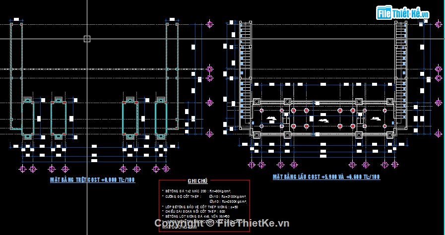 kiến trúc và kết cấu,kiến trúc và kết cấu cổng,cổng tam quan,full hồ sơ bản vẽ cổng tam quan